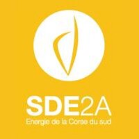 Sde2a - syndicat départemental d'energie de la corse du sud