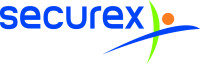 Securex luxembourg