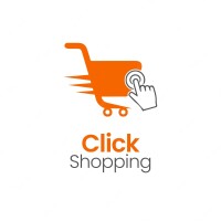 Shop on click