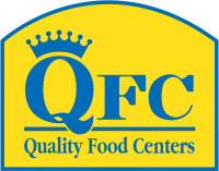 Quality Food Center