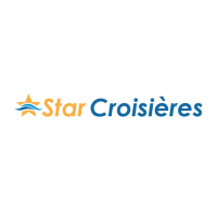 Star croisières