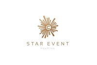 Star event