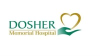Dosher memorial hospital