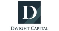 Dwight capital