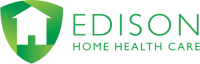 Edison home health care