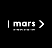 Mars - mons art de la scène