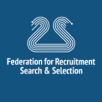Telluride search & recruitment