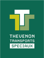 Thevenon transports