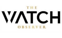 The watch observer