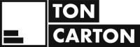 Toncarton