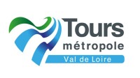 Tours metropole numerique