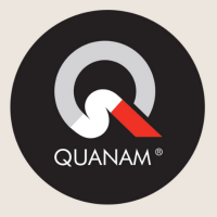 Grupo Quanam (Uruguay-Chile)