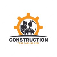 Tradiconfort constructeur