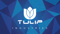 Tulip industries ltd