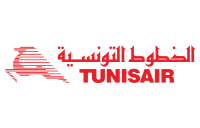 Tunis leaderschool