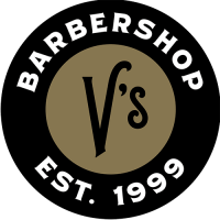 V barber & shop | v.b.s.