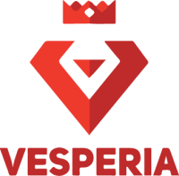 Vesperia