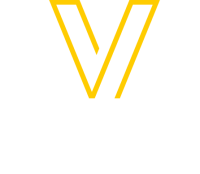 Vetele communication