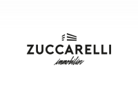 Zuccarelli immobilier