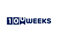 100weeks