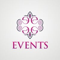 123 events