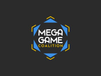Mega games group