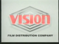 Sama vision production