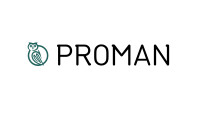 Proman consulting and project management