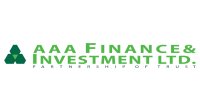 Aaa financial management limited