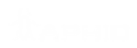 Aaphid interactive
