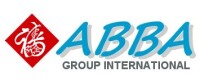 Abba international tours & travel ltd.