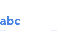 Abcjustice | huissiers de justice associés - cours d’appel de paris & versailles