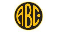 Abc motor