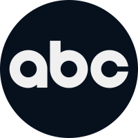 Abc stand
