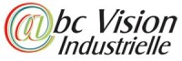 @bc vision industrielle