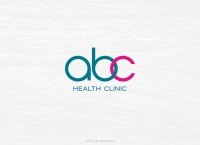 Abc wellness centre