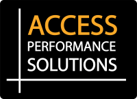 Access performance