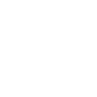 Accesstrip.org
