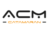 Acm-catamaran