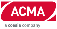 Acma productions
