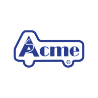 Acme protection