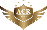 Acr groupe