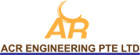 Acr engineering
