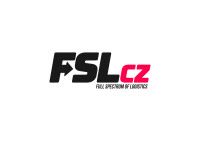 Fsl ( fret services logistique )