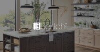 Bertch cabinet mfg. inc.