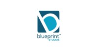 Blueprint studios