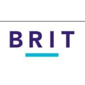 Brit insurance