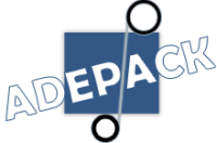 Adepack