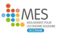 Mouvement pour l'economie solidaire occitanie