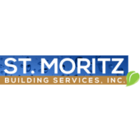 St. moritz building services